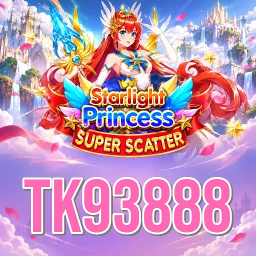 Step-by-Step Install Guide - tk93888