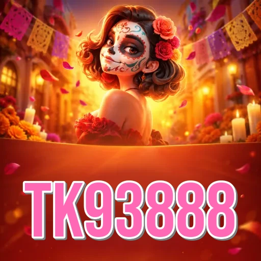 tk93888 Install FAQ