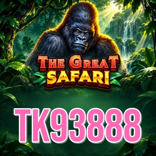 Expert Verdict - tk93888 Final Assessment