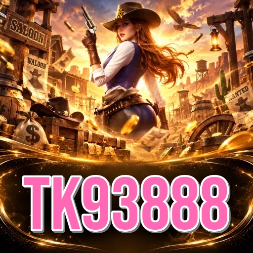 tk93888 Expert Team