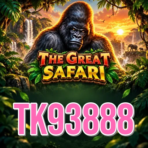 Developer Info tk93888