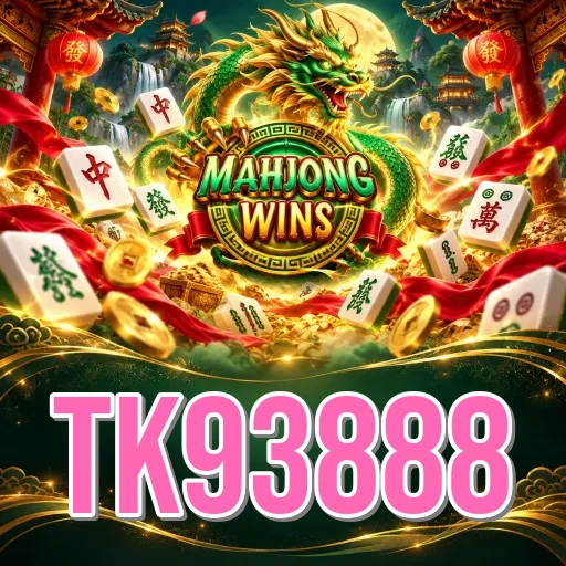 Mission and Vision of tk93888