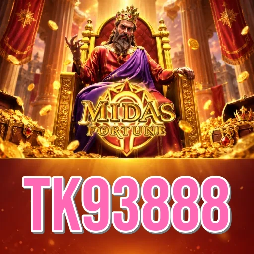 tk93888 Features