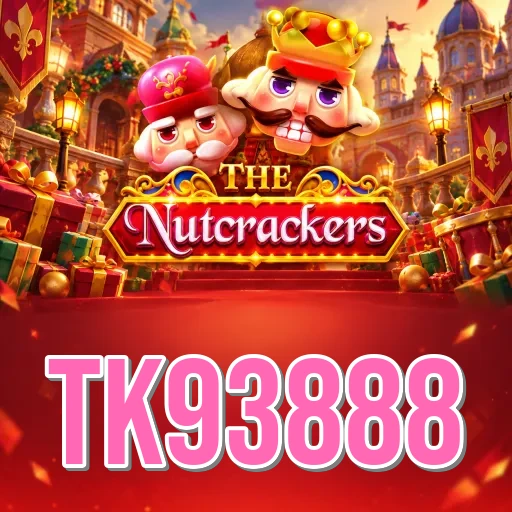 tk93888 Performance