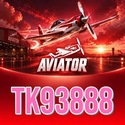 Official App Icon