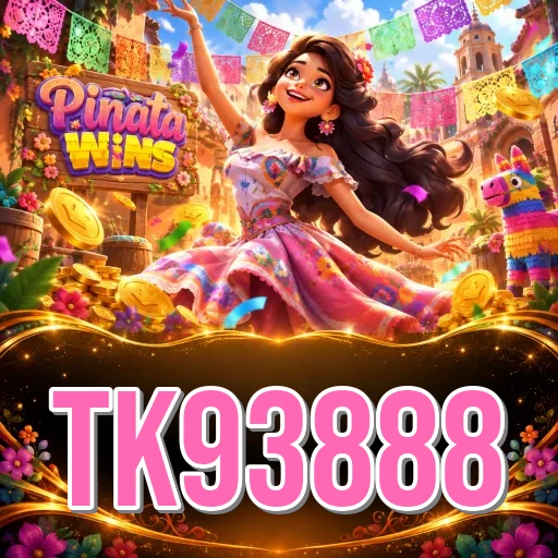 Update Statistics tk93888