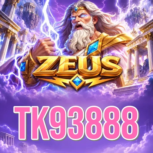 FAQ Icon