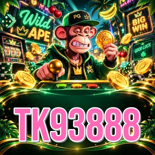 Privacy & Security tk93888