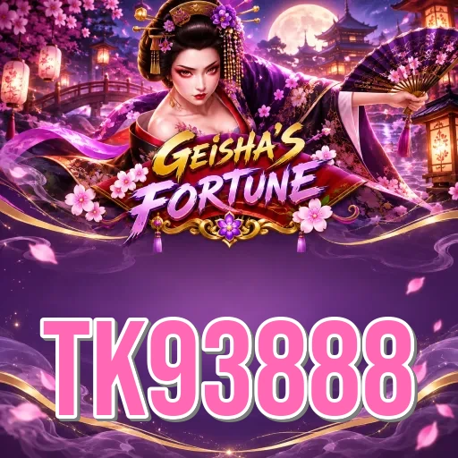 Executive Summary - tk93888 Testing Results