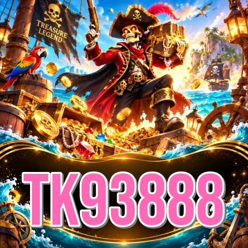 Installation Guide - tk93888 Expert Tutorial